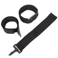 thumbnail image 1 of Wear Resistant Leg Correction Belt  Foot Movement Strap, 3Pcs 75g  Swing Trainer, For  Lovers Outdoor Use Male Or Female Exercise  Movements, 1 of 8
