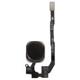 thumbnail image 1 of Câble Flexible de Remplacement pour Apple iPhone 5S / SE - Noir, 1 of 5