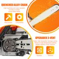 View all media