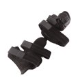 thumbnail image 4 of Stable Support of The Knee, 15.7in Decompression Knee Brace and Professional Hinged Knee Brace Adjustable for Men and Women for Maximum Knee Pain Support and Fast Recovery, 4 of 8