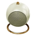 thumbnail image 2 of 5.3 Portable Suspended Circular Bluetooth Audio HIFI With High Sound Quality And Can Be Connected To A Call Card For Insertion, With 6 Types Of White Noise, 2 of 8