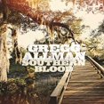 thumbnail image 1 of Gregg Allman - Southern Blood, 1 of 2