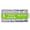E, variant on FcBaudy Press on Nails, False nail, Gifts for Women Super Long False Nails, False Nails, 240 Of Water Pipe Super Long Nails, Pasted On The Nails Of Women And Girls nail tips