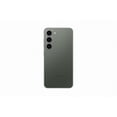 thumbnail image 2 of Samsung Galaxie S23, 2 of 3