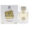 thumbnail image 1 of In Bloom par Chic N Glam pour Femmes - Vaporisateur EDP 3.3 oz, 1 of 5