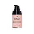 thumbnail image 2 of Revlon PhotoReady™ Pore Reducing Primer, 2 of 5