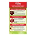 thumbnail image 4 of Garnier Nutrisse Ultra Color Permanent Hair Dye, 4 of 7