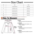 thumbnail image 3 of Women Spring And Summer Solid Color Pocket Drawstring And Linen Casual Loose Straight Slit Home Cropped Pants plus Size Womens Pants Casual Work Loose Pants for Women Elastic Waist Casual Sweatpants, 3 of 6