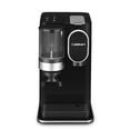 thumbnail image 3 of Cuisinart Dgb-2 Black Single-Serve Coffeemaker, 3 of 17