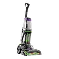 thumbnail image 2 of BISSELL® ProHeat 2X® Revolution™ Pet Pro Upright Carpet & Upholstery Corded Deep Cleaner – Refurbished (Excellent Condition, No Bottle Included), 2 of 9