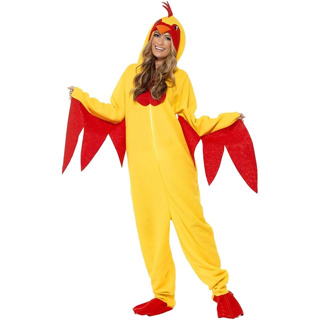 FAROOT Halloween Open Face Frog Costume with Webbed Hands Boot Covers