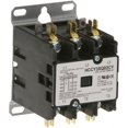 thumbnail image 1 of Accutemp ACCAT0E-1587-4 Hartland 24 Volt 3 Pole Contactor, 1 of 1