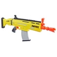 thumbnail image 4 of Nerf Fortnite AR-L Elite Dart Blaster, 4 of 7