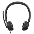 thumbnail image 2 of Incase Modern USB-C Headset EN/FR/ES/PT pour (PC), 2 of 6