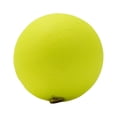 thumbnail image 2 of 10 Pcs Fishing Floating Bobbers Buoyancy Balls Drift Ball Foam Strike Indicator, 2 of 10