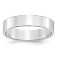 thumbnail image 1 of 10KW 5mm LTW Bande Plate Taille 9.5, 1 of 4