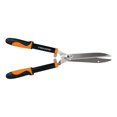 thumbnail image 1 of Fiskars 391814-1001 Power-Lever Cisailles à Haie, 1 of 1