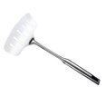 thumbnail image 2 of Stainless Steel Pastry Baking Tool Pizza Steak Spatula Shovel Kitchen Tools, 2 of 6