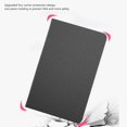 thumbnail image 4 of Imitation PU Cas de Tablette en Cuir, pour Iplay50 Mini Étui en Cuir, Position de Trou Précise Multifonctionnelle Tablette Portable Housse de Protection, 4 of 8