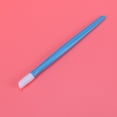 thumbnail image 2 of 36 Pcs Bâton de Manucure en Plastique pour Enlever les Peaux Mortes, Poussoir à Cuticules pour Ongles, Nettoyage Professionnel pour Maison et Magasin, 2 of 8