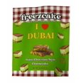 thumbnail image 1 of Cheesecake Style Chocolat de Dubaï Freezcake 57g, 1 of 1