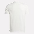 thumbnail image 2 of Reebok Men's Gs Golf Bird Flipper Tee  In Chalk M/M REG, 2 of 2
