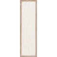 thumbnail image 2 of Indian Handmade Braided Inner White Natural Jute Area Rug, Home Décor Rug, Jute Rug for Bedroom, Dining Room, living room, Doormat Rug Size - 2' x 4' (60 cm x 120 cm), 2 of 5