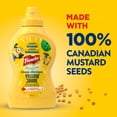 thumbnail image 3 of French's, Moutarde Jaune Classique, 400 ml, 3 of 9
