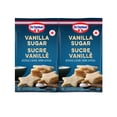 thumbnail image 1 of Dr. Oetker Sucre Vanillé, 1 of 4