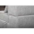 thumbnail image 2 of Nathaniel Home Alan Gray Storage Accent Chair, 2 of 6