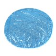 thumbnail image 1 of Liquidation! Yiteos Fête Ballon, Nappe à Paillettes 23,6, 1X Nappe de Fête, 1 of 9