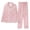 M, variant on RKSTN Womens Pajama Sets Lightweight Floral Printed Casual Long Sleeve Tops with Loose Long Pants Two Piece Pajamas Set