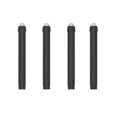 thumbnail image 5 of Tips Refill replacement Tips 4 x, 5 of 5
