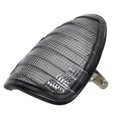 thumbnail image 3 of Feu de Coin de Signalisation, Accessoire Lampe de Coin de Signalisation Grise pour Automobile Gauche 0008207321, 3 of 8