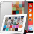 thumbnail image 1 of iPad PRO 12.9" 1st Gen 2015 Cover A1584 A1652 ML0H2LL/A ML0G2LL/A ML0F2LL/A ML0N2LL/A ML0Q2LL/A ML0R2LL/A ML0V2LL/A ML0U2LL/A ML0T2LL/A ML3Q2LL/A ML3N2LL/A ML3K2LL/A ML2J2LL/A ML3R2LL/A Color Grid, 1 of 6