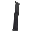 thumbnail image 1 of Câble d'Extension PCIE 4.0, PCIE 4.0 16x Câble de Riser à Très Grande Vitesse Blindé, Câble de Riser Flexible à 180 Degrés, pour RX6900XT RX6800XT RTX3090ti Noir, 1 of 8