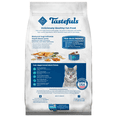 thumbnail image 2 of Blue Buffalo Tastefuls Dry Food, Adult Indoor Cat, Salmon and Brown Rice 0.9kg, 2 of 10