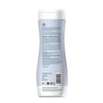 thumbnail image 4 of Attitude Shampoo Extra Gentle Fragrance Free 473ml, 4 of 7