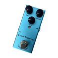 thumbnail image 1 of BELOVING Electric Guitar Effects Pedal Accessories Professional for Show Live Concert UK Distortion, 1 of 10