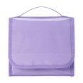thumbnail image 2 of Ovzne Large Capacity Portable Dry Wet Separation Wash Bag For Travel And Business Trips Portable Storage Bag Polyester Waterproof Makeup Bag On Clearance, 2 of 6