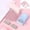 A, variant on &Craft&Stationery Product Title Cartoon Stapler Mini Small Set For Students - Cute Functional Stapler for School Craft Projects