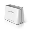 thumbnail image 1 of CIRAGO Drive&44; USB 3.0&44; Station d'Accueil Super-Vitesse, 1 of 1