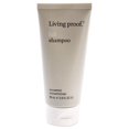 thumbnail image 1 of Full Shampoo by Living Proof for Unisex - 2 oz Shampoo, 1 of 1