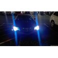 thumbnail image 2 of Pour 2004 2005 2006 2007 2008 Chrysler Crossfire Xenon 55 Watts HID Pharees Kit de Conversion, 2 of 5