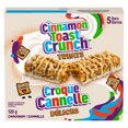 thumbnail image 3 of Croque Cannelle barre de friandises, 3 of 9