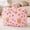 C#3, variant on Extra Large Portable Storage Bag - Breathable Non-Woven Fabric Organizer for Quilts, Clothing & Daily Necessities, Foldable Underbed Storage