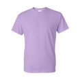 thumbnail image 1 of Gildan Dryblend T-Shirt pour Hommes, 1 of 1