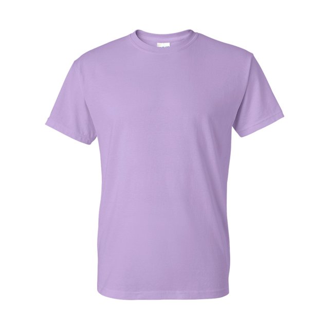 Gildan Dryblend T-Shirt pour Hommes
