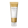 thumbnail image 2 of SKIN1004 Madagascar Centella Ampoule Foam 125ml, 2 of 2