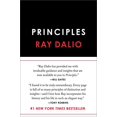 thumbnail image 1 of Principles: Life and Work, 1 of 2
